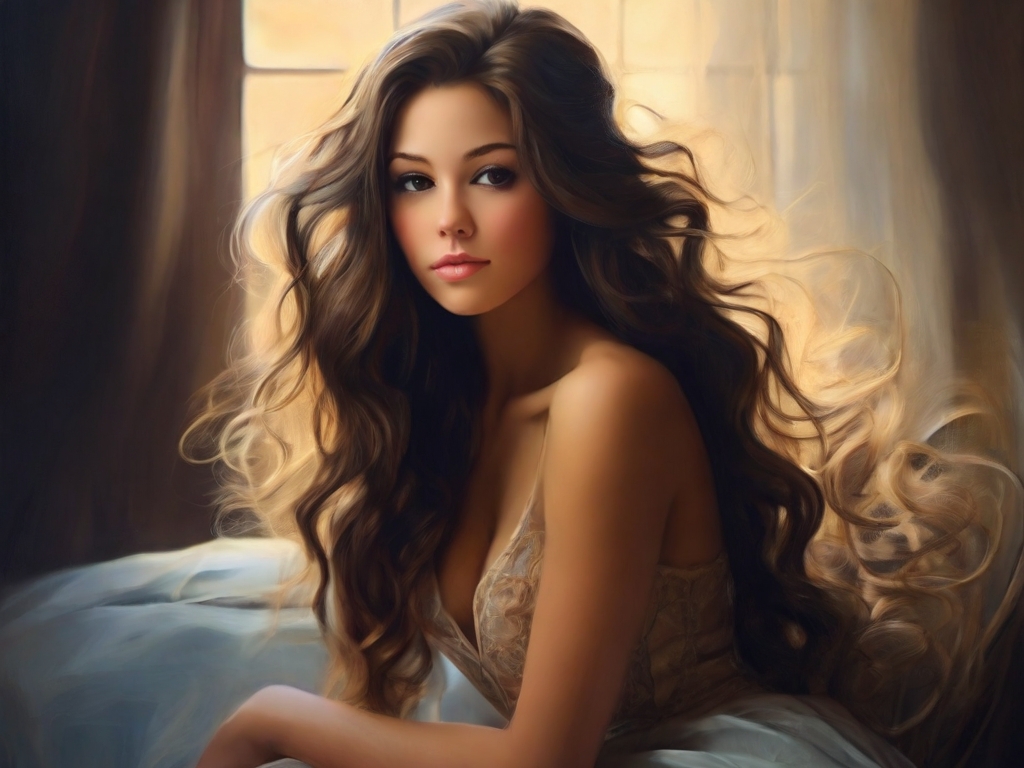 art image